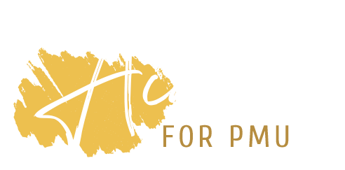 Academy For PMU